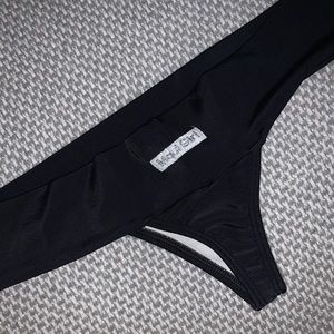 Maui girl Bikini Bottom